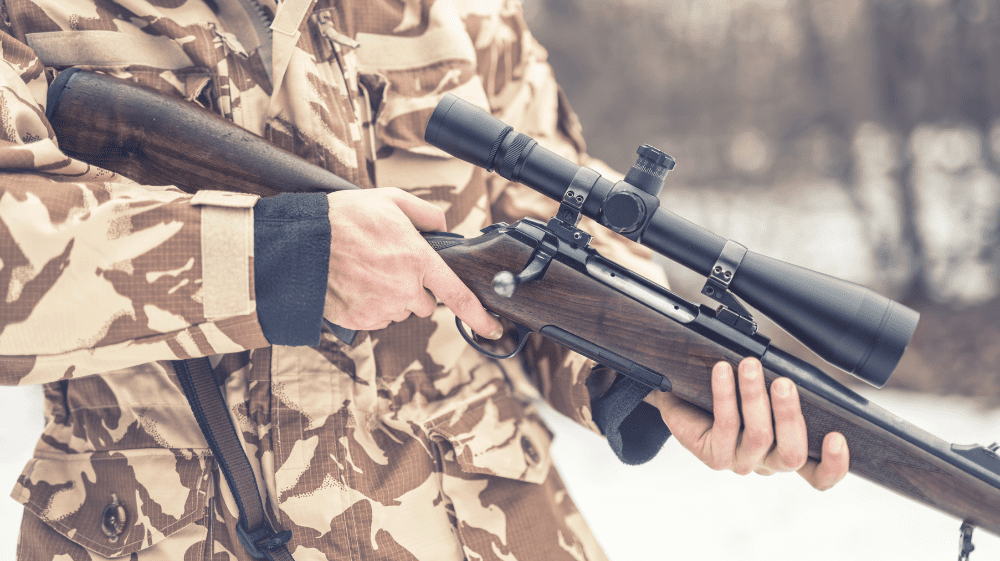 Pinty Scopes | Understanding MOA vs. MIL: Which Measurement System is Right for You?