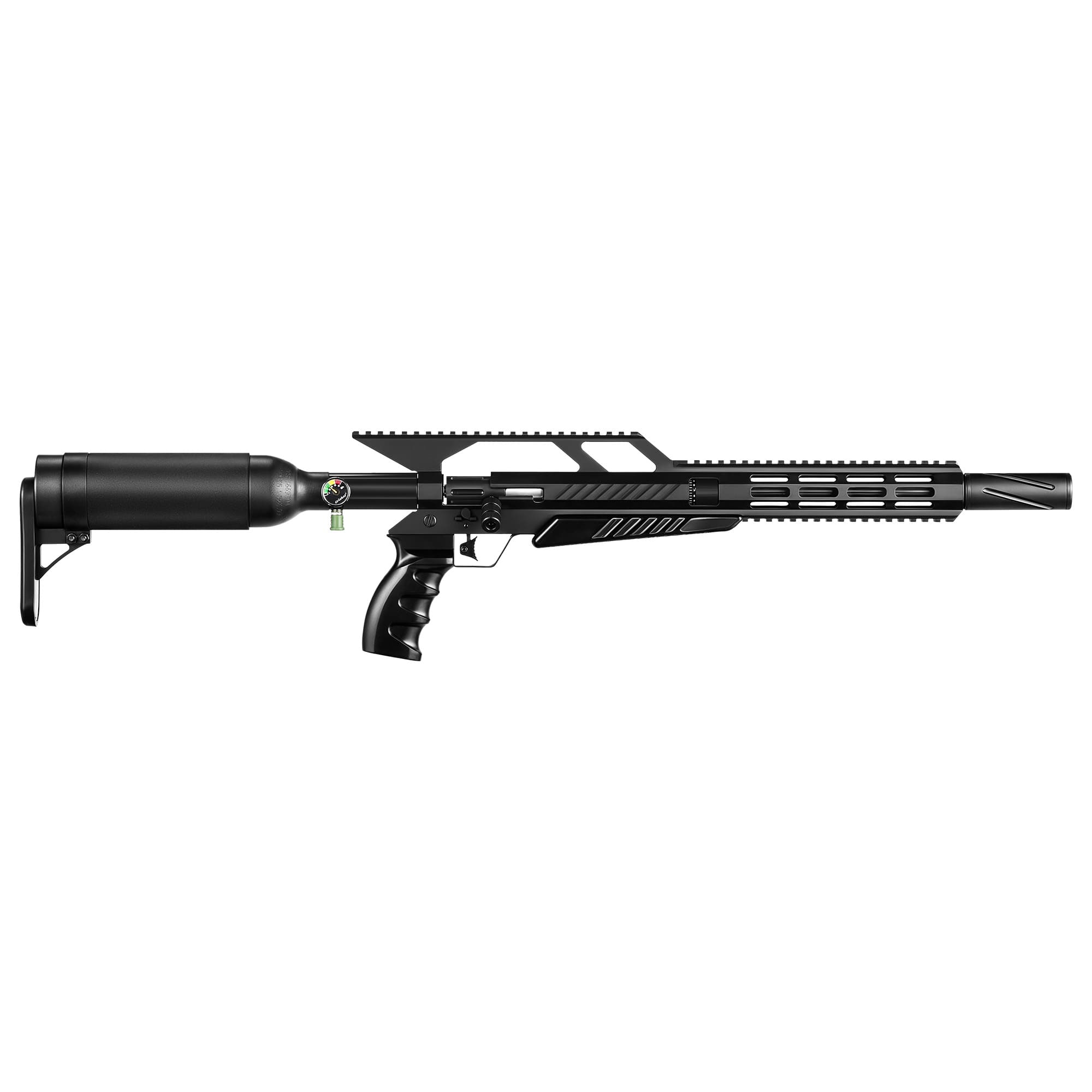 PCP AIR Rifles