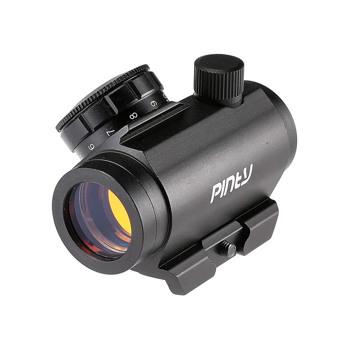 Dot Sights