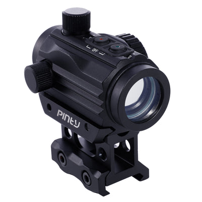 Red Dot Sight