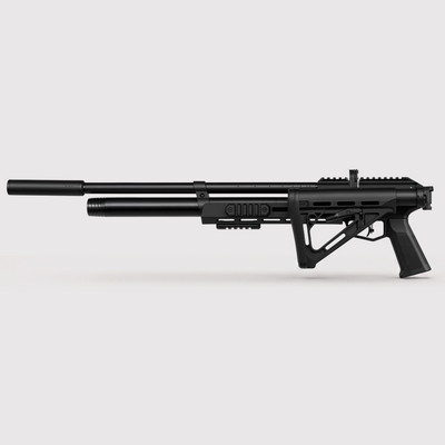 Pinty Nighthawk