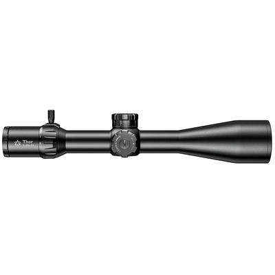 Thor ED 5-30×56 FFP Rifle Scope