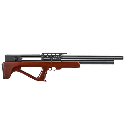 Pinty Striker PCP Air Gun