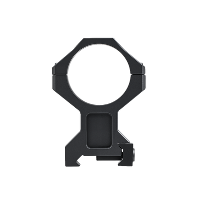Gunnr Gulltoppr 1.5 in 30mm Rifle Scope Rings