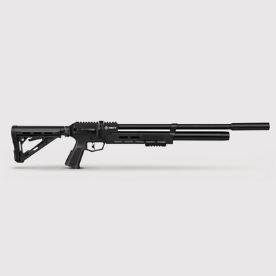 Pinty Nighthawk