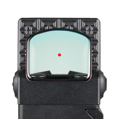 Pinty Vexa 1x12x20mm Pistol Red Dot