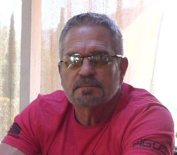 Airgun Detectives-Airgun Reviews