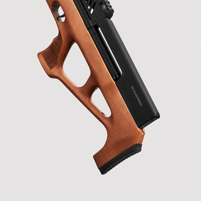 Pinty Falcon Compact Bullpup