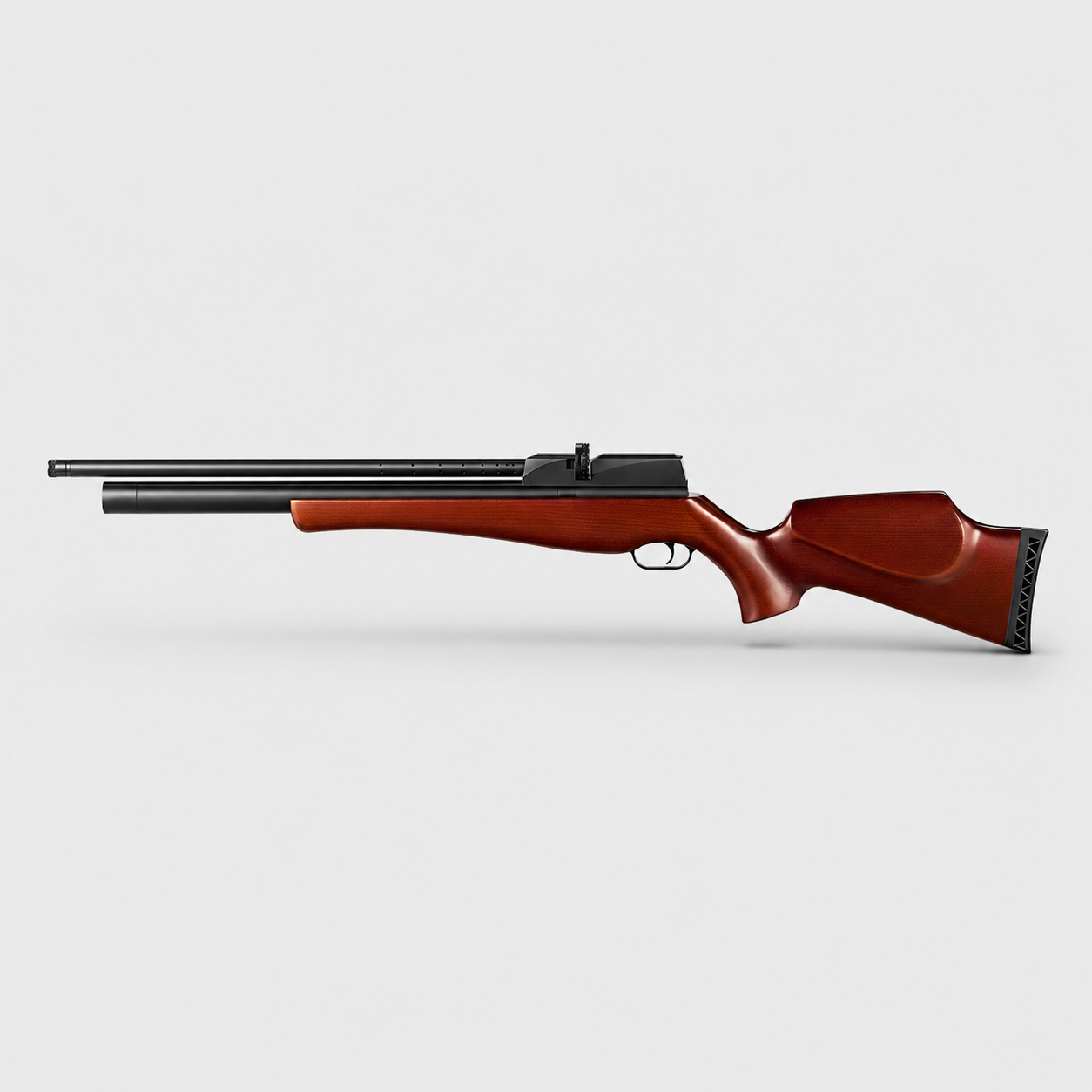 Pinty Timber Classic