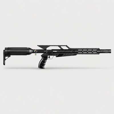 Pinty Nightfall MKII
