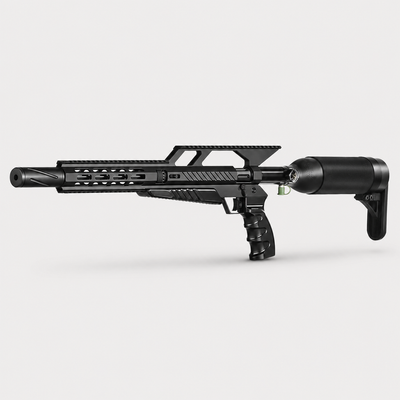 Pinty Nightfall MKII