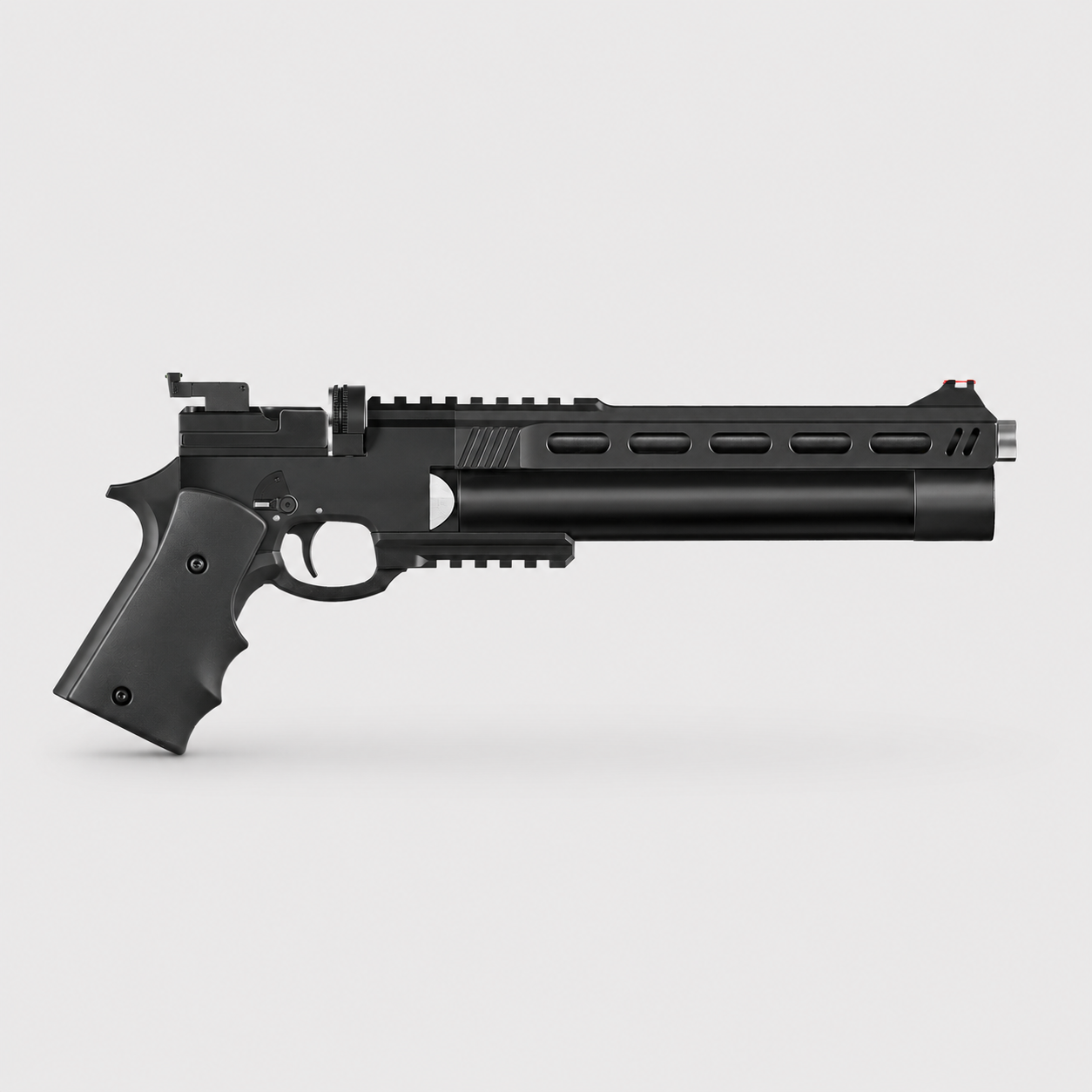 [Pre-Order] Pinty Buster Tactical