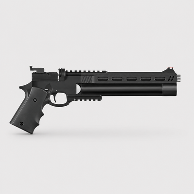 [Pre-Order] Pinty Buster Tactical