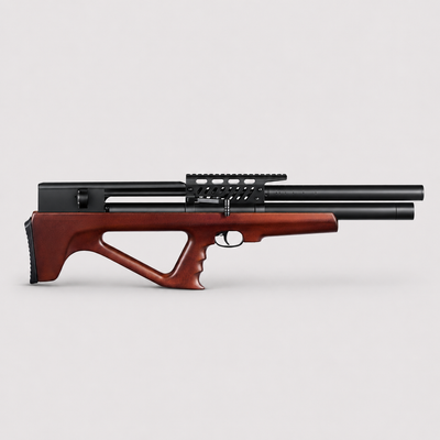 Pinty Thumper Compact Bullpup