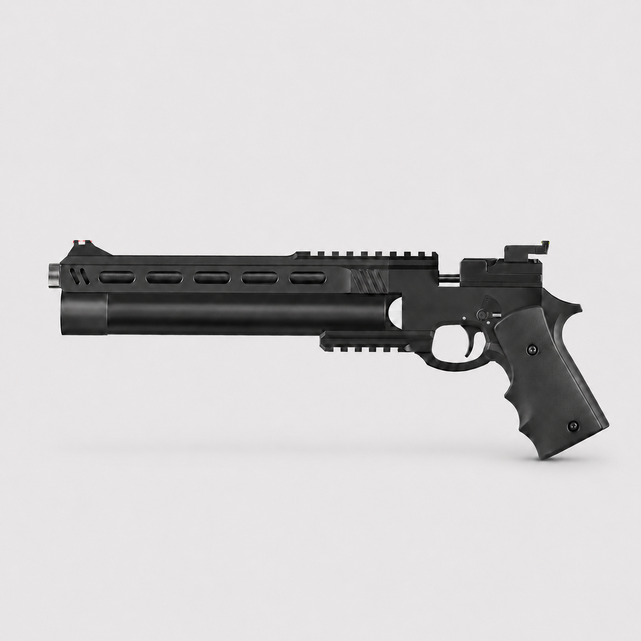 [Pre-Order] Pinty Buster Tactical