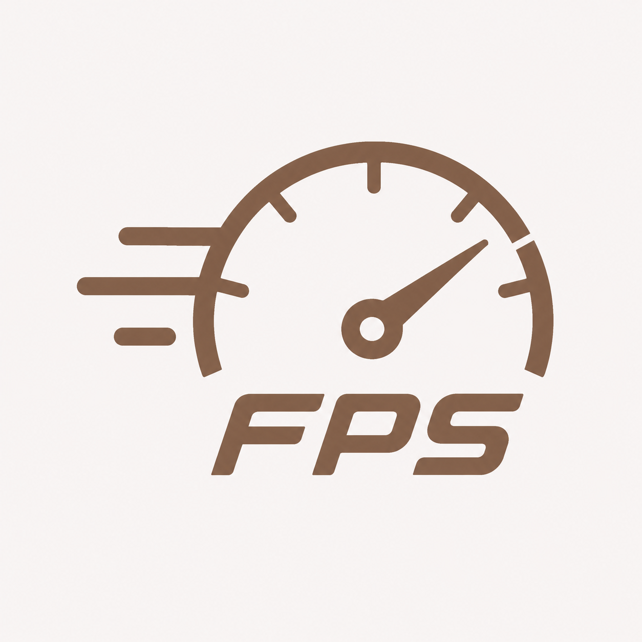 930 FPS