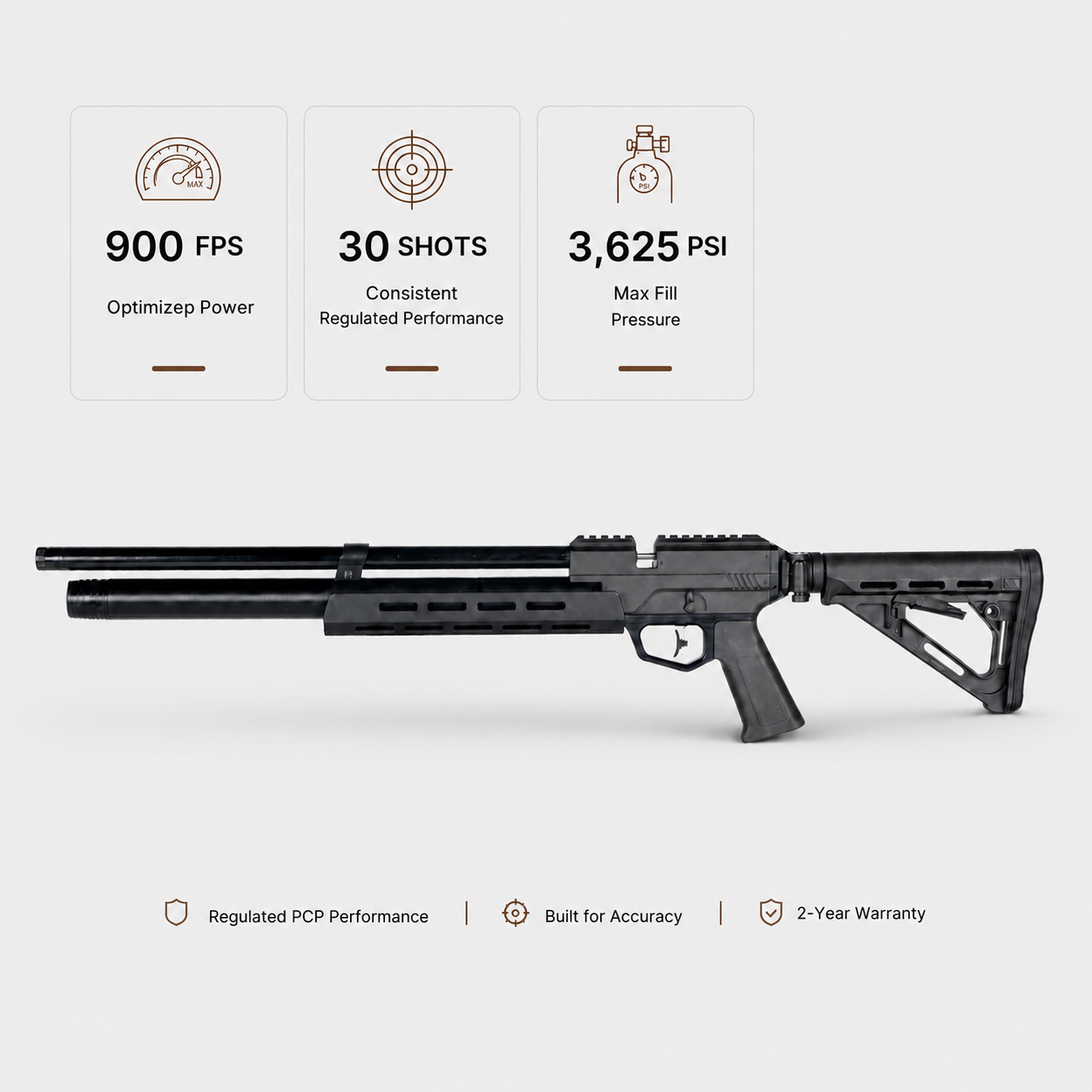 Pinty Nighthawk