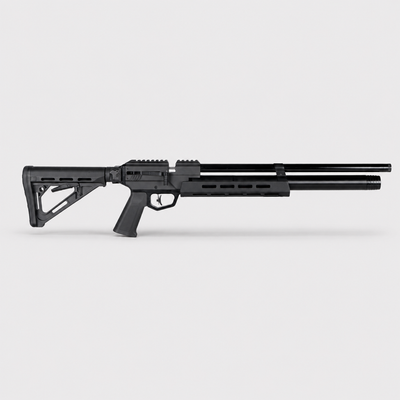 Pinty Nighthawk