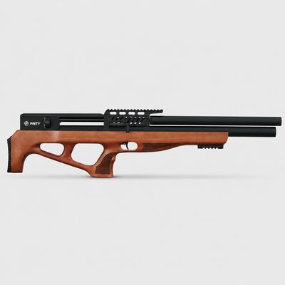 Pinty Falcon Compact Bullpup