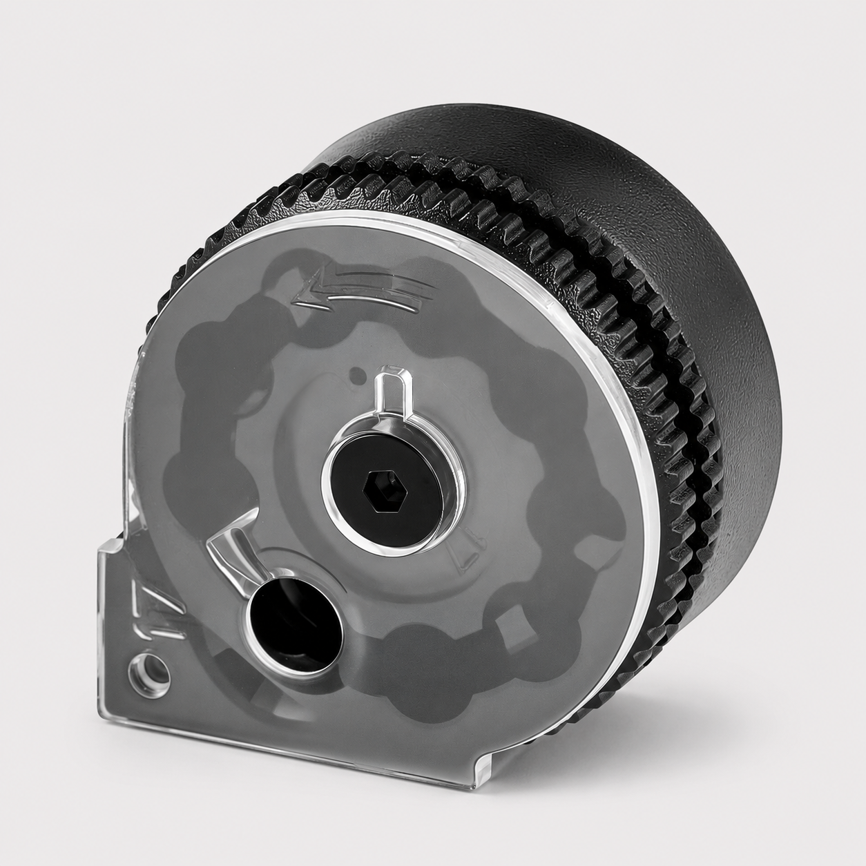 Pinty Buster Magazine – .177 / .22 Cal (9Rds / 8Rds)
