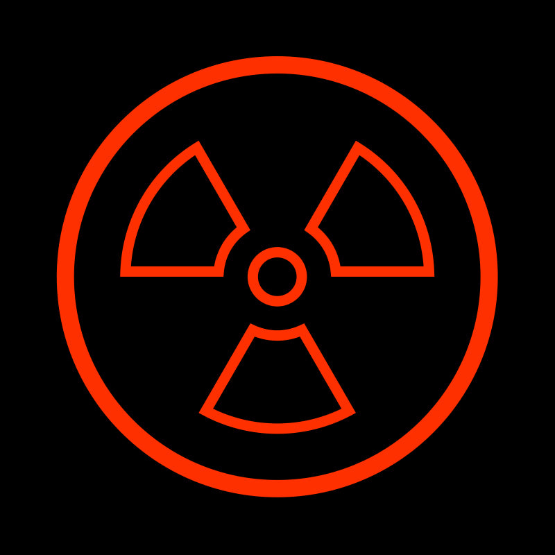 Radiant Core