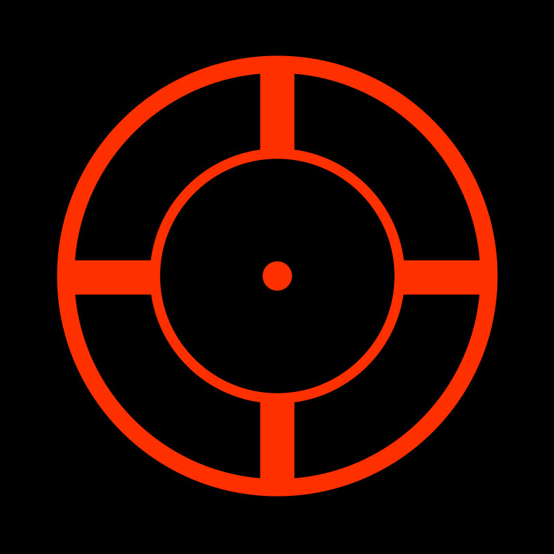 Quad Ring