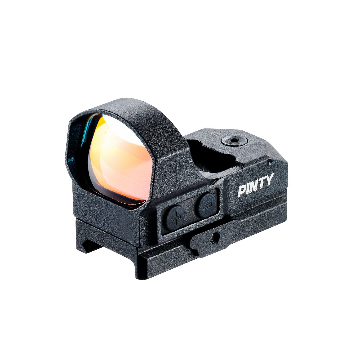 Micro Red Dot Sight