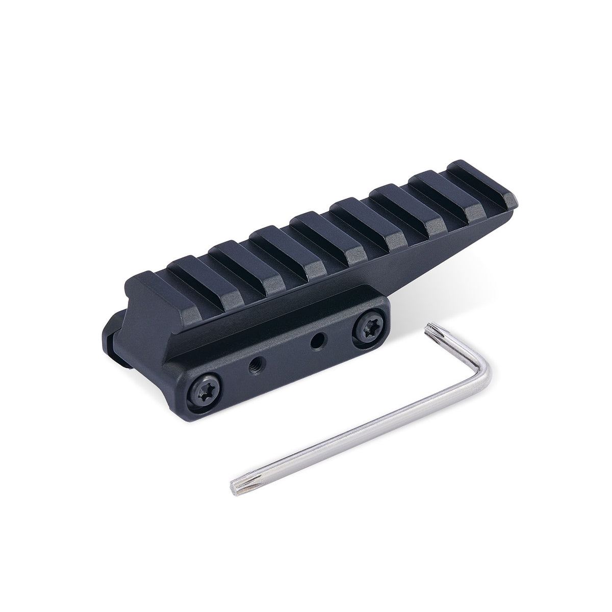 Rifle Optics Riser Pinty| Accessories | Gun Accessories
