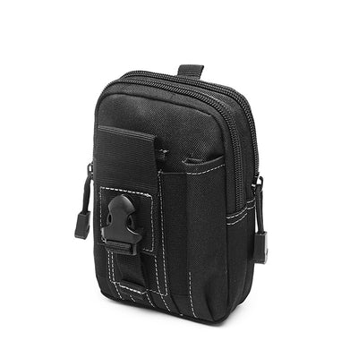 Tactical Outdoor Sport Multifunction Pack