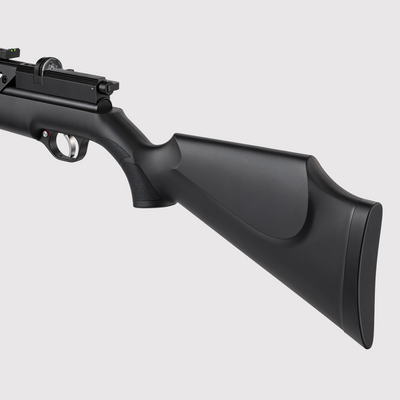 Pinty Vanguard
