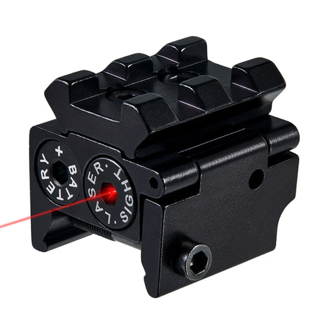 pinty-red-laser-red-dot-sight-waterproof-military-grade-low-profile-compact-with-rail-mount-and-accessory-min_460x__PID:c43e27a7-0c25-4829-8fff-48325b9ee63e