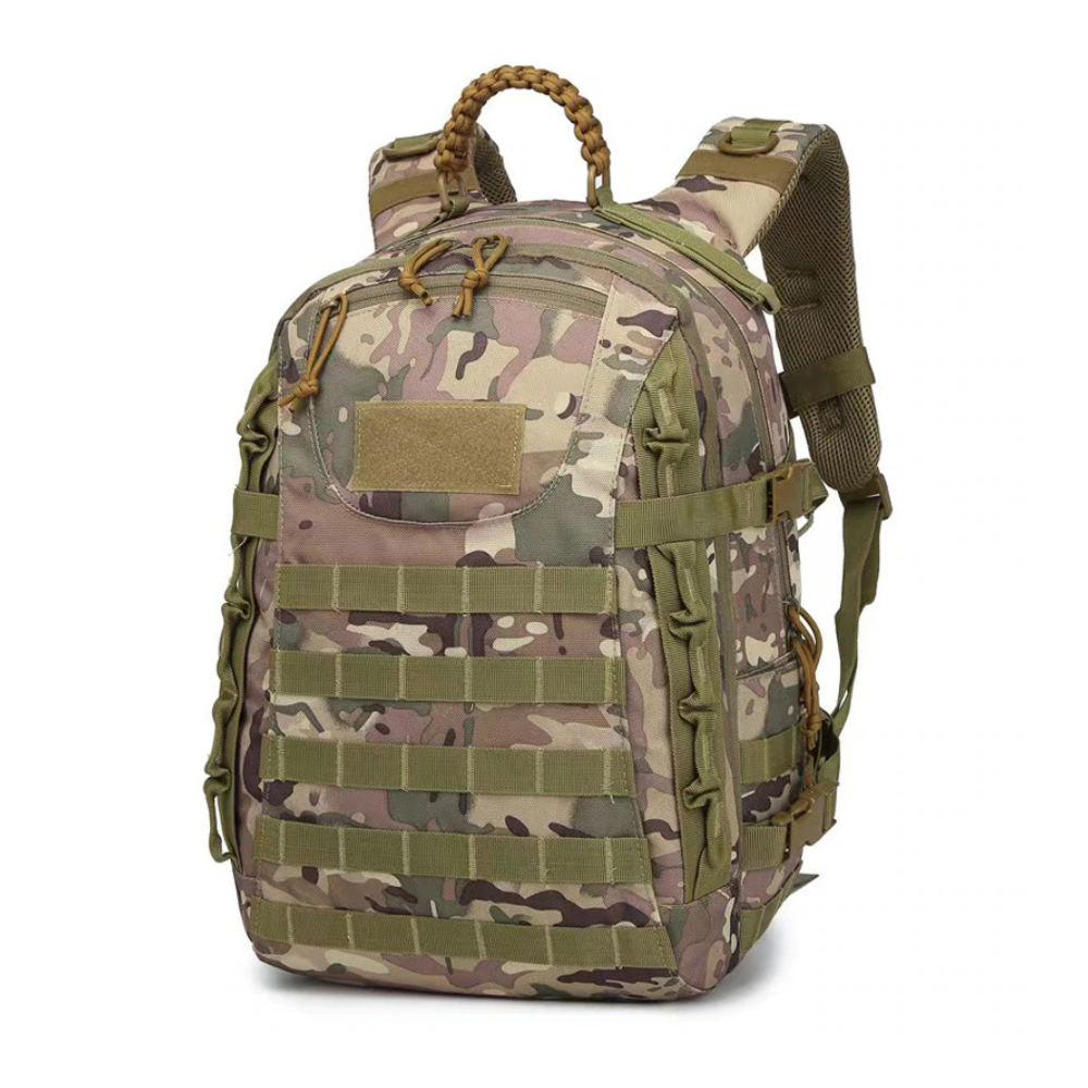 35l tactical shop backpack