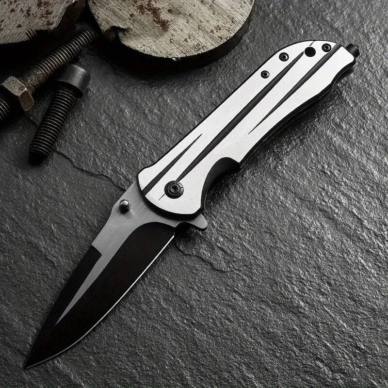Ultra-Sharp 8.3cm Blade