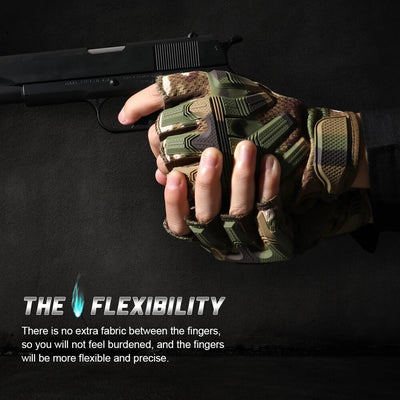 handschuhe airsoft 3 Volt CR123A Lithium Battery Non-Rechargeable Battery for Tactical Foregrip CR123A-2pcs