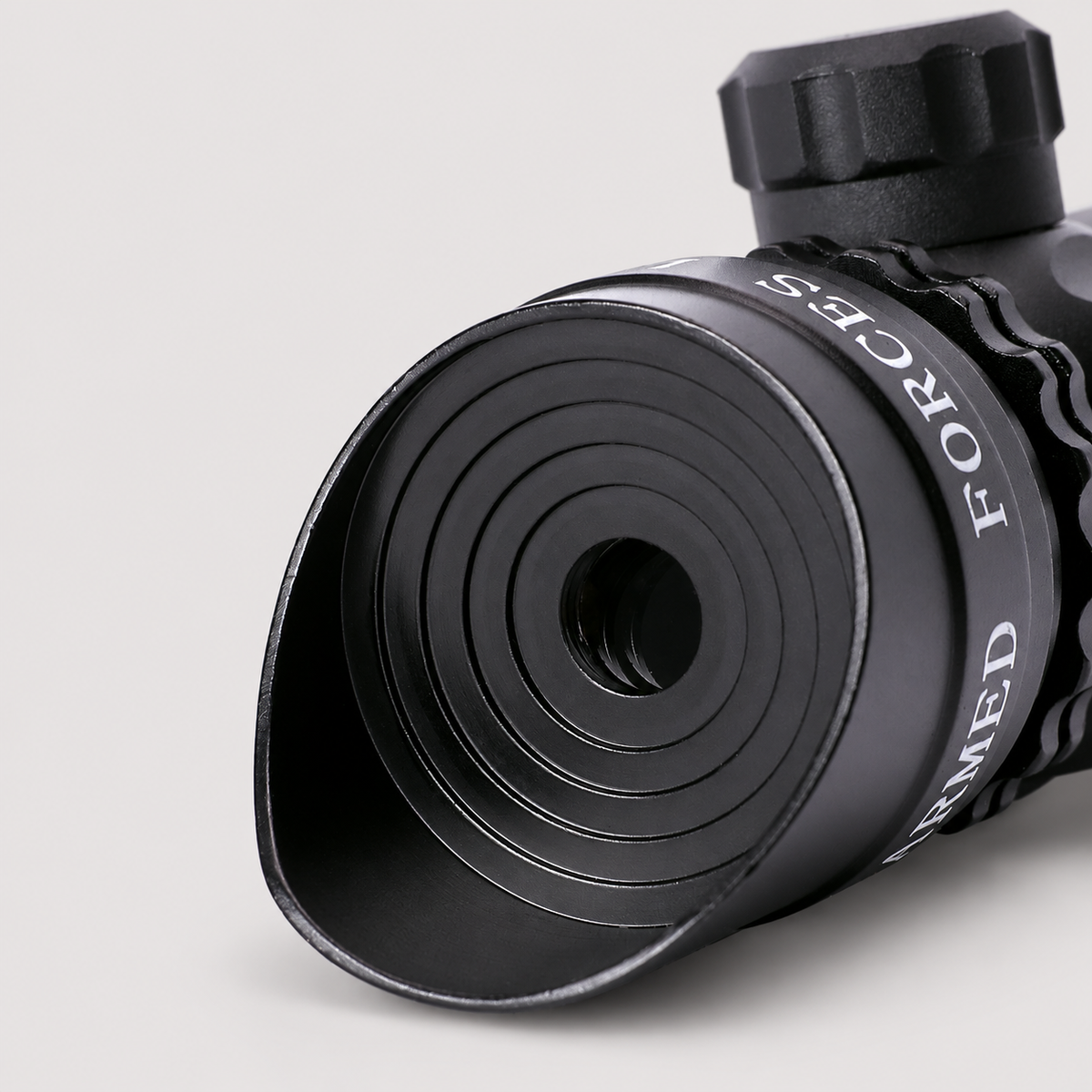 Green Laser Sight, Upgraded Version