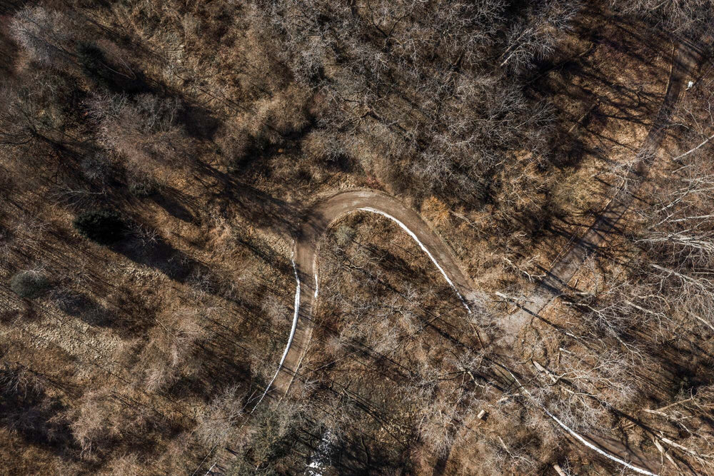 Proper Eye Relief Distance in Rifle Scopes | Safety, Accuracy, Comfort