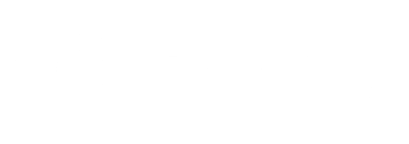 pintydevices