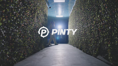 Pinty Nightfall MKII