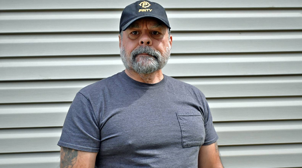 The Shooters Zone Airgun Reviews