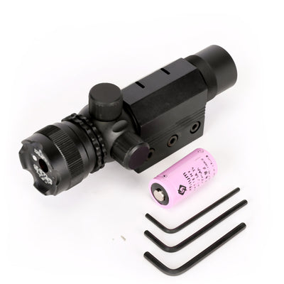 rifle scopes  hunting scopes  rifle scope sale  scope for rifle  rifle scope for sale 