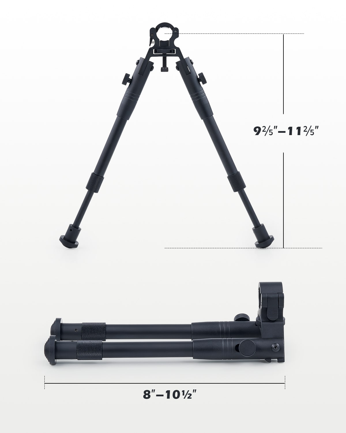 magpul stock; 22 caliber pellets; full auto bb gun; 22 pellets; ar 15; mlok picatinny rail; ruger 10/22 accessories