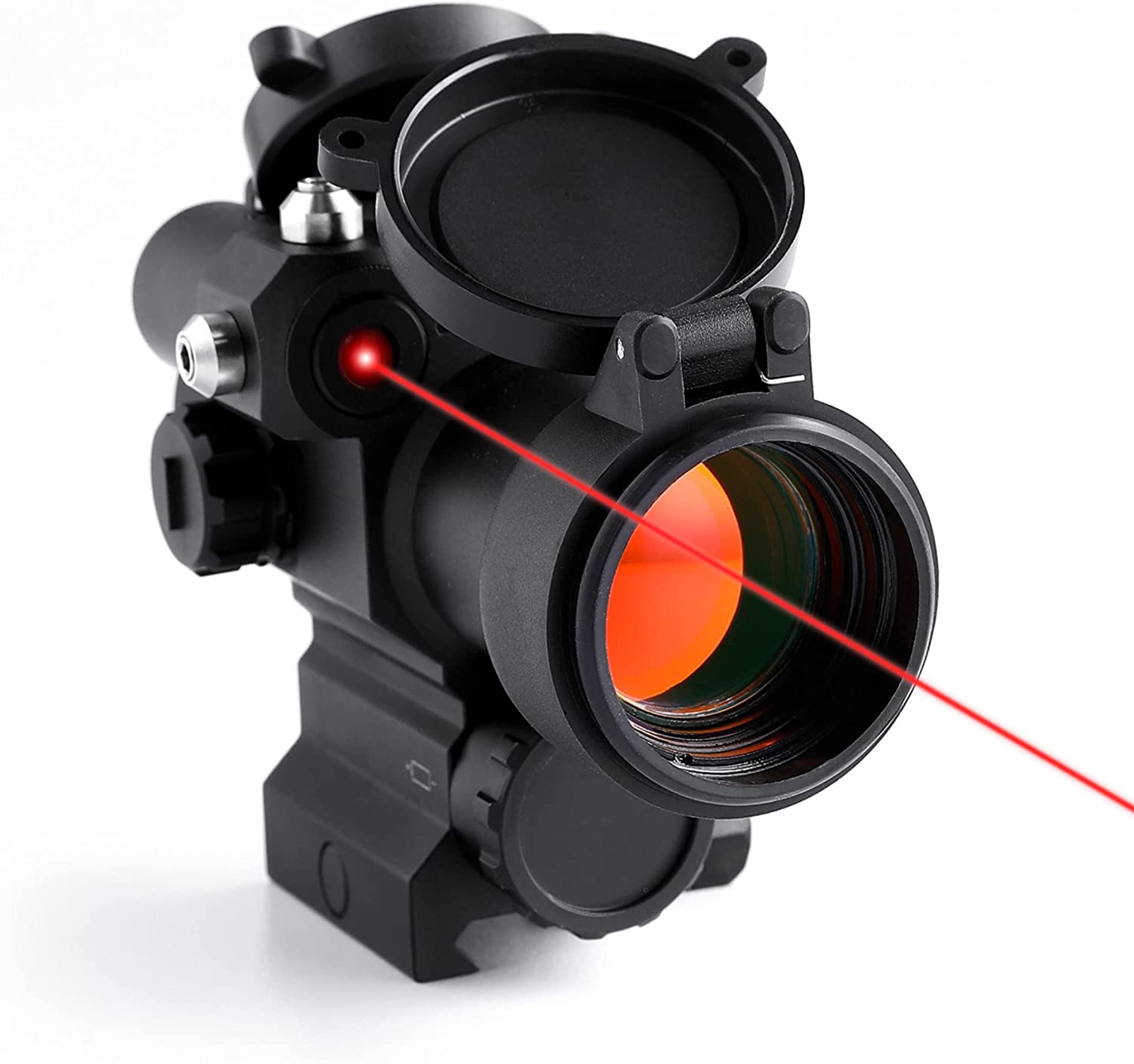 Red Dot Sight