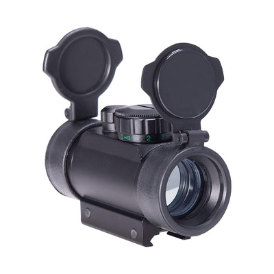 Red&Green Dot Sight