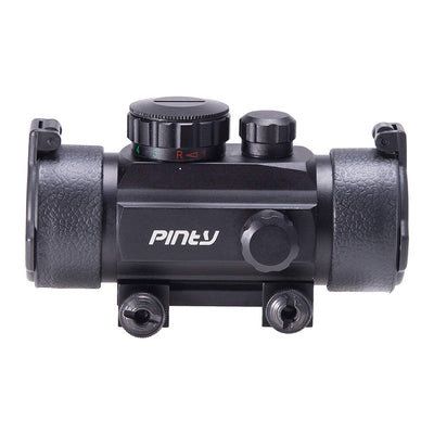 Red&Green Dot Sight