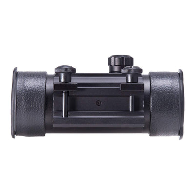 Red&Green Dot Sight