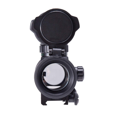 Red&Green Dot Sight