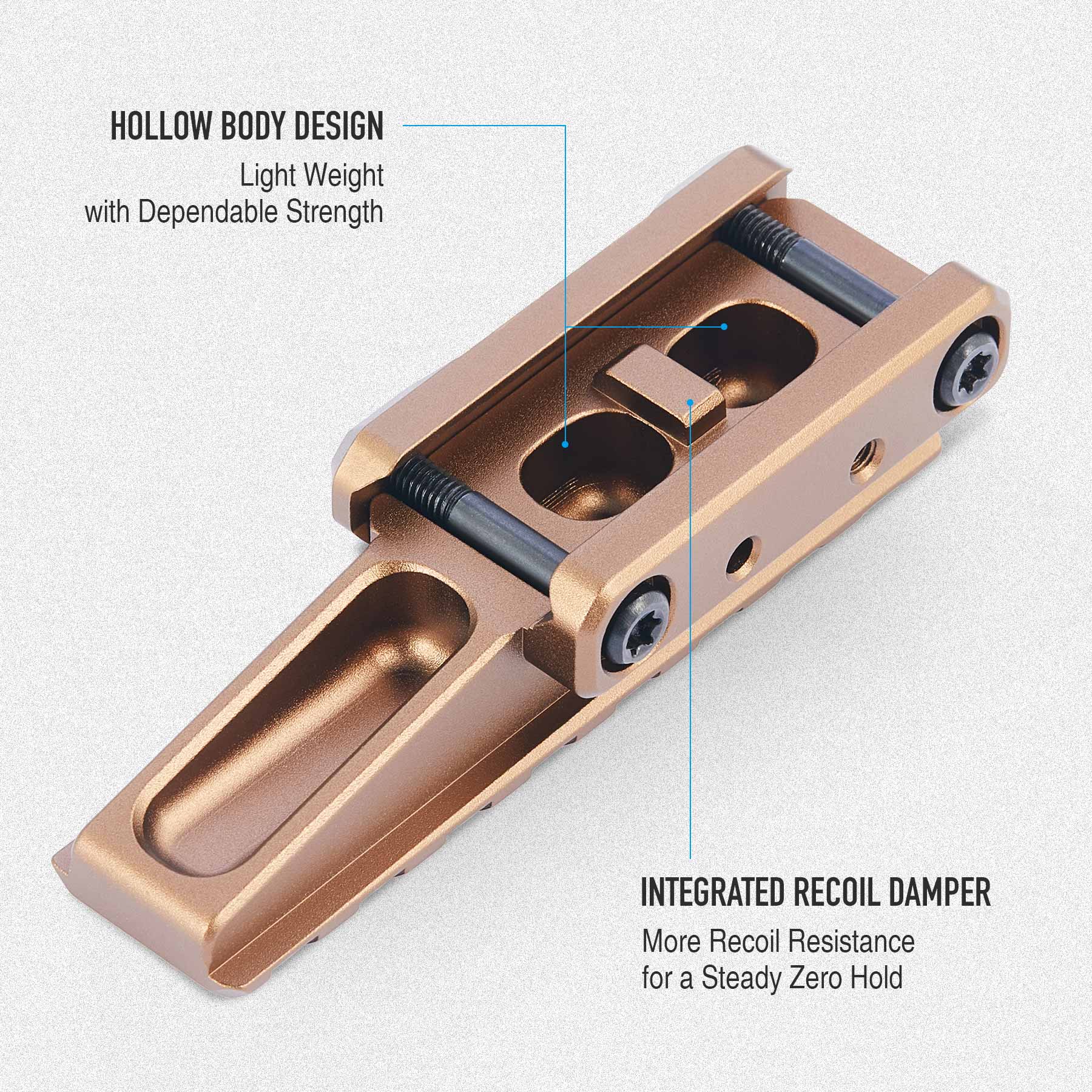 8-Slot-Picatinny-Rail-3.5-inch-for-Red-Dot-Sight-Scope-Mount