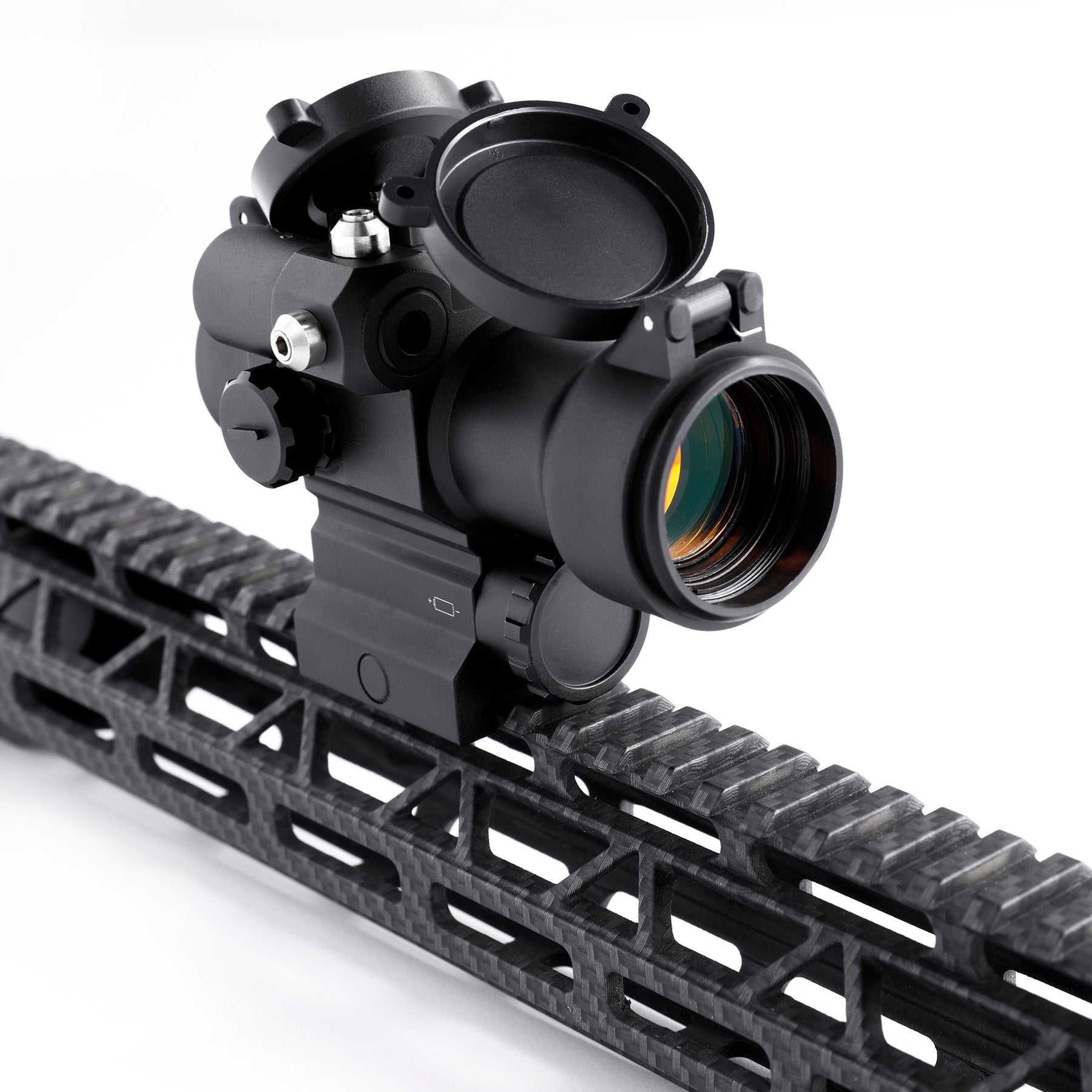 Red Dot Sight