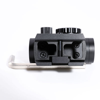 best budget red dot best red dot for ar 15 green dot sight 