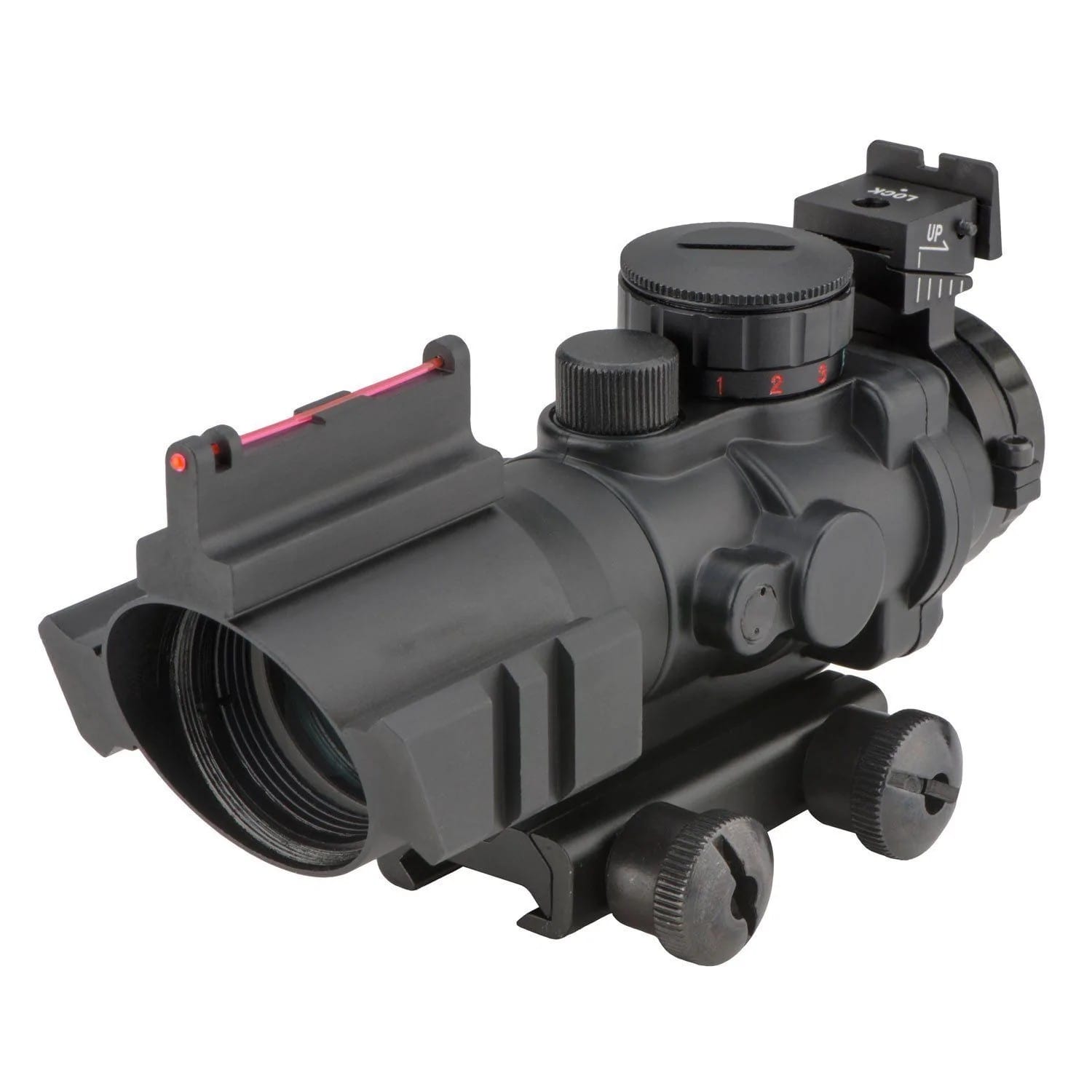   airsoft-guns-bb-gun-paintball-gun-pellet-gun-hunting-accessories
